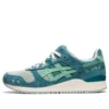 Gel Lyte 3 OG “Misty Pine Seasform”
