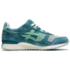 Gel Lyte 3 OG “Misty Pine Seasform”