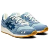Gel Lyte 3 OG “Monozukuri Pack – Smoke Blue”