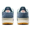 Gel Lyte 3 OG “Monozukuri Pack – Smoke Blue”