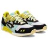 Gel Lyte 3 OG “Moss Green Blue”