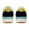 Gel Lyte 3 OG “Moss Green Blue”