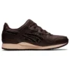 Gel Lyte 3 OG “Mythical Creatures – Coffee”
