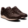 Gel Lyte 3 OG “Mythical Creatures – Coffee”