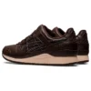 Gel Lyte 3 OG “Mythical Creatures – Coffee”