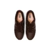 Gel Lyte 3 OG “Mythical Creatures – Coffee”