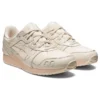 Gel Lyte 3 OG “Mythical Creatures Cream”