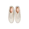 Gel Lyte 3 OG “Mythical Creatures Cream”