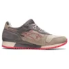 Gel Lyte 3 OG “Oatmeal Fawn”
