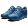 Gel Lyte 3 OG “Okayama Denim Pack – Azure”