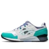 Gel Lyte 3 OG Retro “Teal” 2020