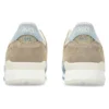 Gel-Lyte 3 OG “Smoke Grey Cream”