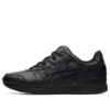 Gel Lyte 3 OG “Triple Black”