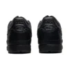 Gel Lyte 3 OG “Triple Black”
