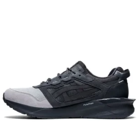 gel lyte 30 carrier piedmont grey 1 280x280 - Gel Lyte 30 "Carrier Piedmont Grey"