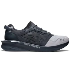 gel lyte 30 carrier piedmont grey 2 280x280 - Gel Lyte 30 "Carrier Piedmont Grey"