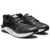 Gel Lyte 30 “Edo Era Tribute Pack – Graphite Black”