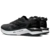 Gel Lyte 30 “Edo Era Tribute Pack – Graphite Black”