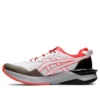 Gel Lyte 30 “Flash Coral”