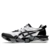 Gel Lyte 30 “Tokyo”