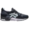 Gel-Lyte 5 “Blue Grey”