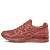 Gel-Lyte 5 “Brown Red”