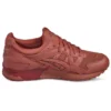 Gel-Lyte 5 “Brown Red”