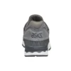 Gel-Lyte 5 “Carbon Dark Grey”