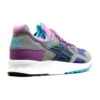 Gel-Lyte 5 “Grey Purple”
