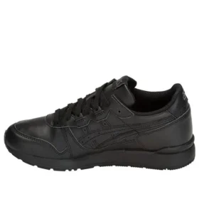 Gel Lyte “Black”