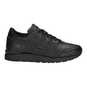 Gel Lyte “Black”
