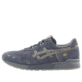 Gel Lyte “Castlerock”