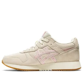 Gel Lyte Classic “Ginger Peach”
