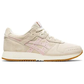 Gel Lyte Classic “Ginger Peach”