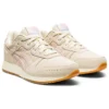 Gel Lyte Classic “Ginger Peach”