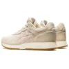 Gel Lyte Classic “Ginger Peach”