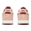 Gel Lyte Classic “Ginger Peach”