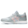 Gel Lyte Classic “Soft Sky Peach”