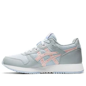 Gel Lyte Classic “Soft Sky Peach”