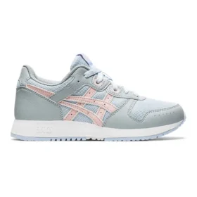 Gel Lyte Classic “Soft Sky Peach”