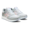 Gel Lyte Classic “Soft Sky Peach”