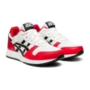 Gel Lyte Classic “White Red”