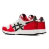 Gel Lyte Classic “White Red”