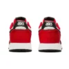 Gel Lyte Classic “White Red”