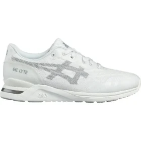 Gel-Lyte Evo Nt “White Mid Grey”
