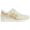 Gel-Lyte III “Birch Tan”