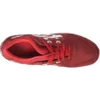 Gel-Lyte III “True Red”