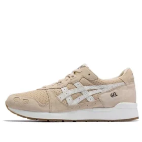 Gel Lyte “Marzipan”