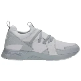 Gel-lyte V Sanze Tr “Grey”