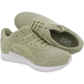 Gel-Lytes “Green”